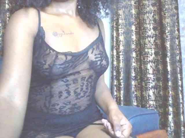 Nastyshanny22 Nastyshanny22
