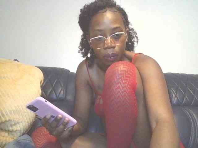 Nastyshanny22