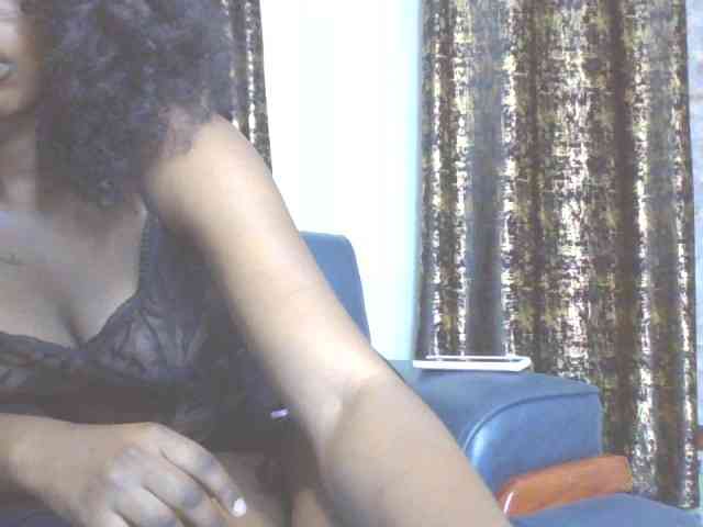 Nastyshanny22 webcam