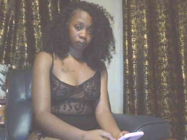 Nastyshanny22 Nastyshanny22