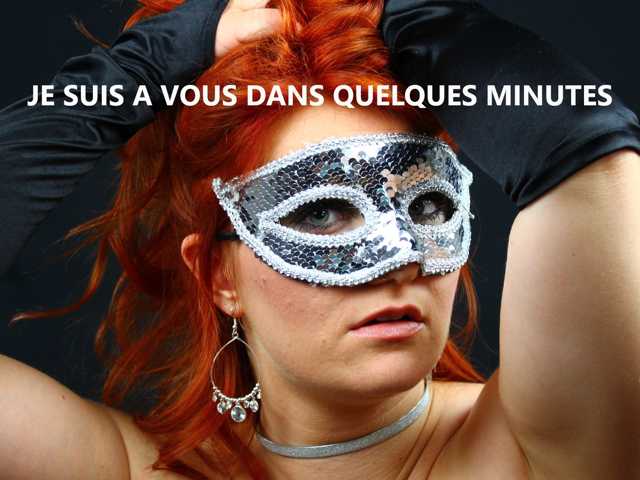 Oxanna-fr
