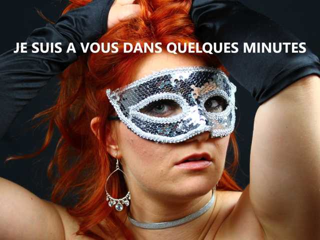 Oxanna-fr webcam