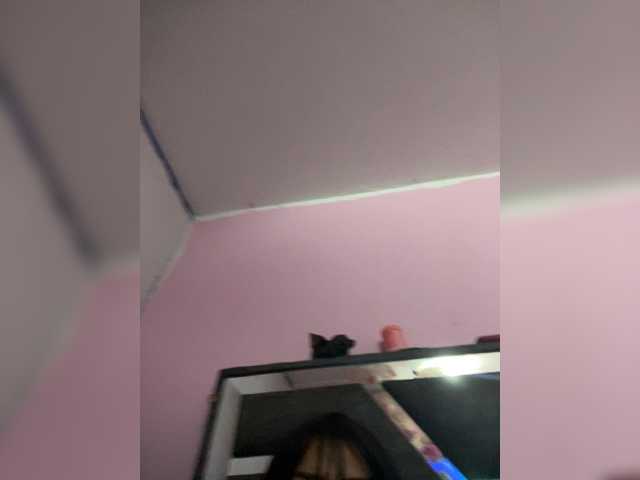 Nicols11