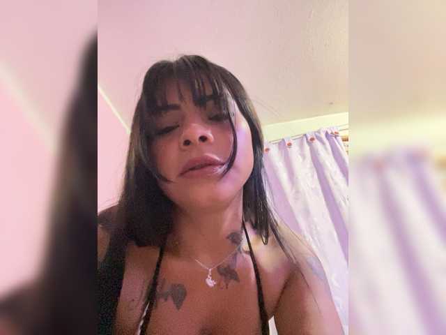 Nicol1103