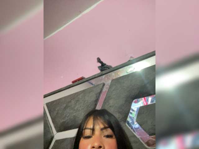 Nicol1103
