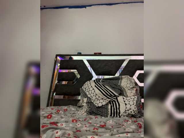 Nicol1103