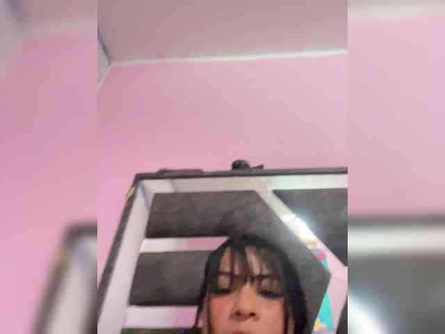 Nicols11