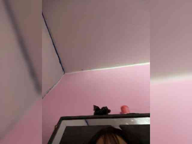 Nicols11 webcam