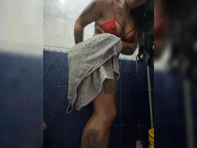 Nicols11 webcam