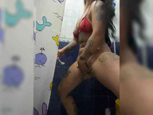 Nicol1103