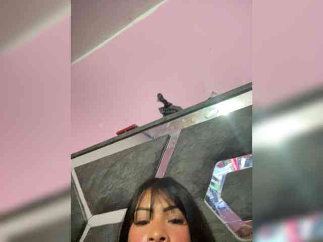 Nicol1103