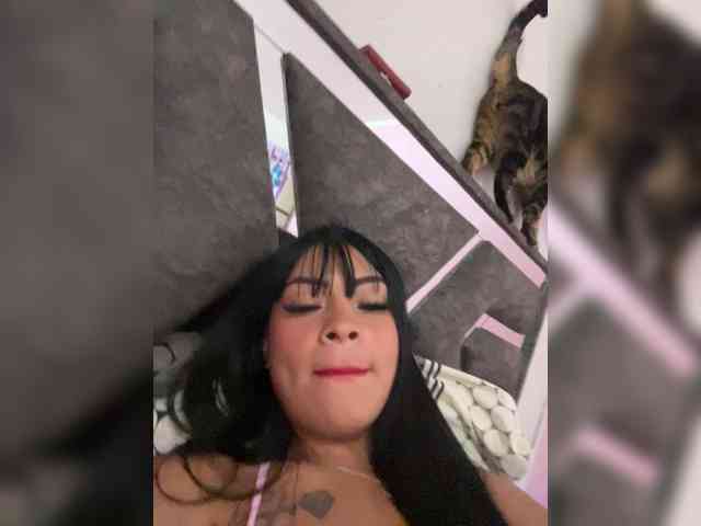 Nicol1103