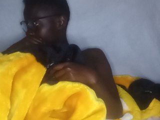 SexyEli