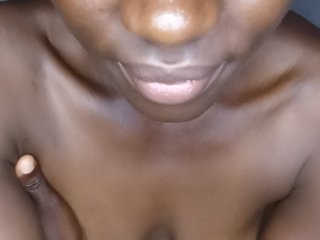 SexyEli