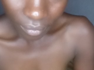 SexyEli Porn Show