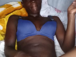SexyEli