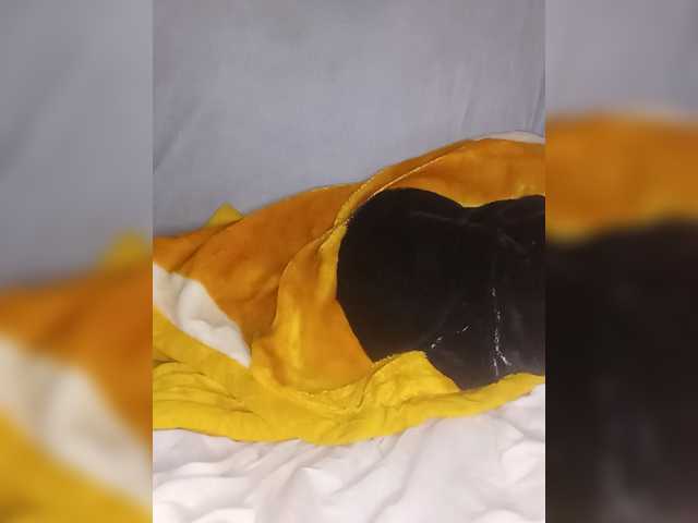 SexyEli