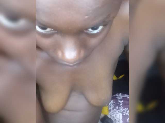 SexyEli