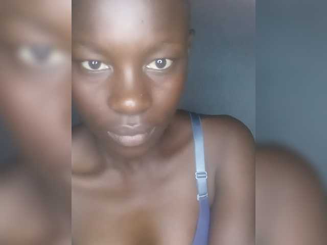 SexyEli