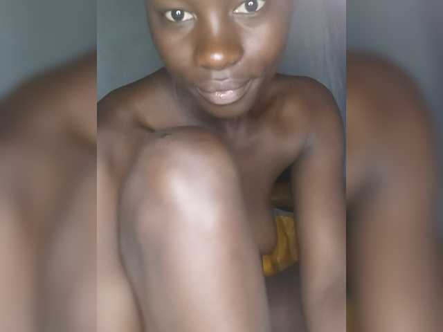 SexyEli