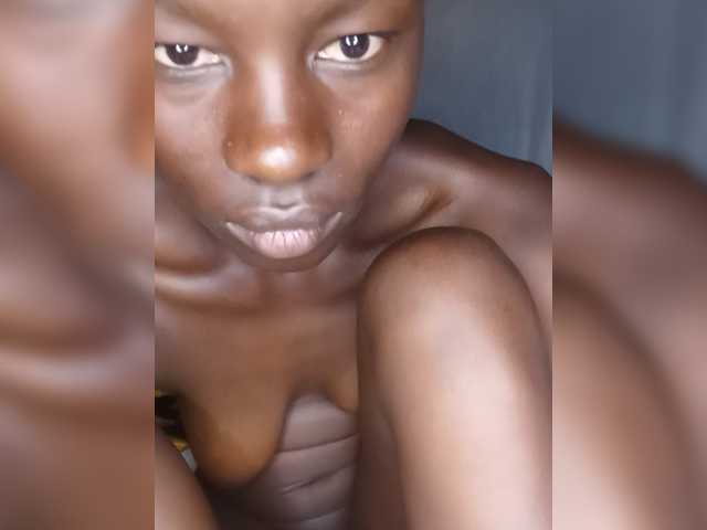 SexyEli live cam on BongaCams