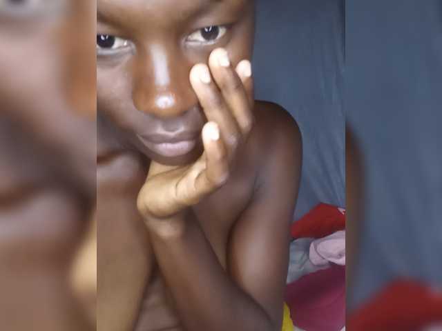 SexyEli