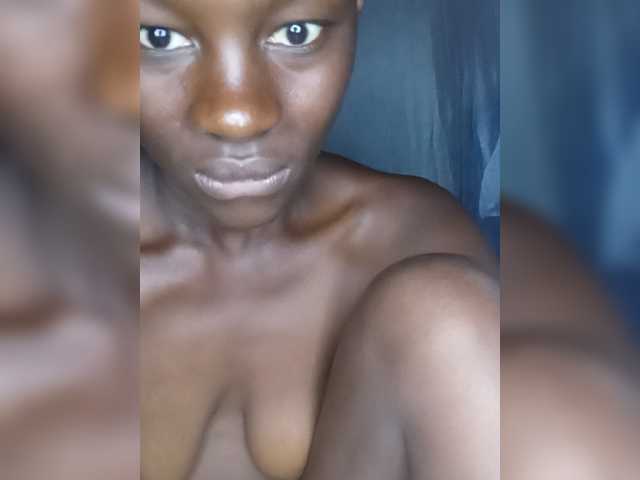 SexyEli