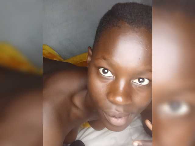 SexyEli