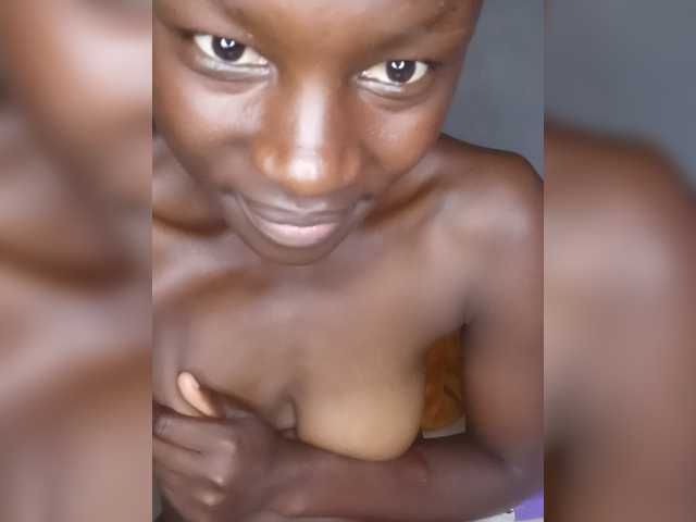 SexyEli
