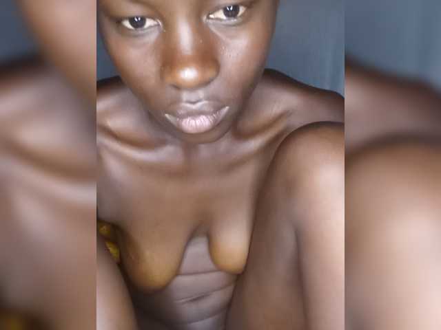 SexyEli