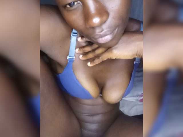 SexyEli