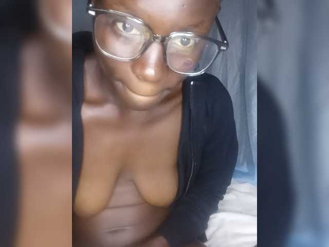 SexyEli