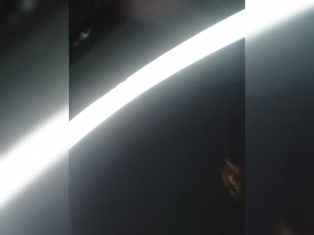 SexyEli