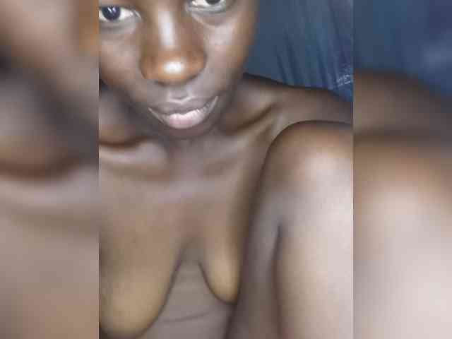 SexyEli