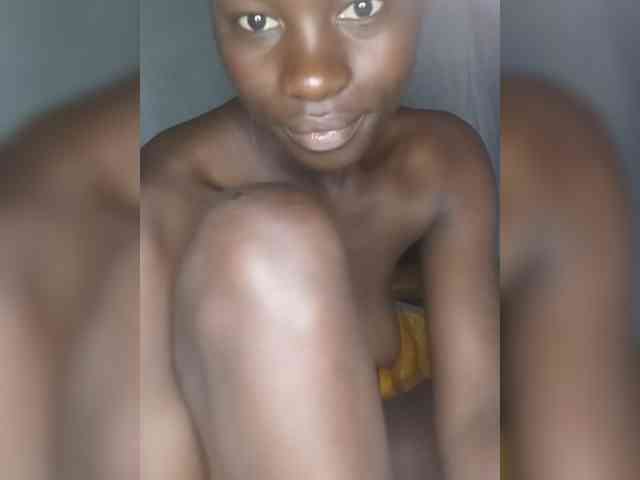 SexyEli
