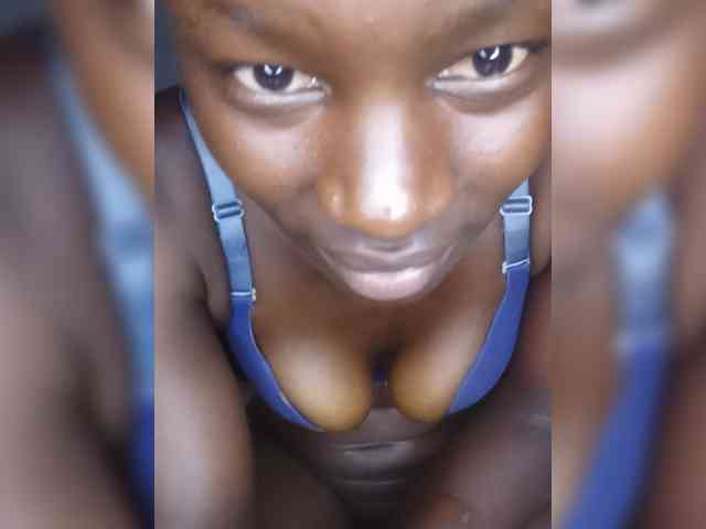 SexyEli
