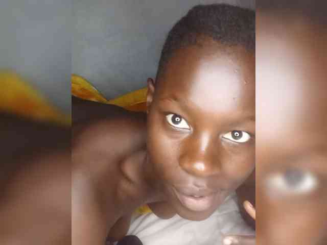 SexyEli