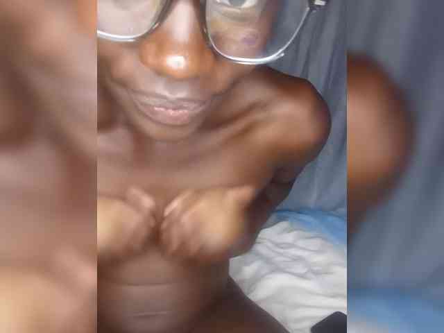 SexyEli