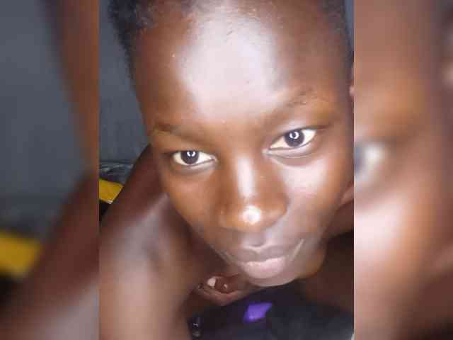 SexyEli