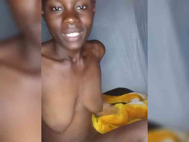 SexyEli
