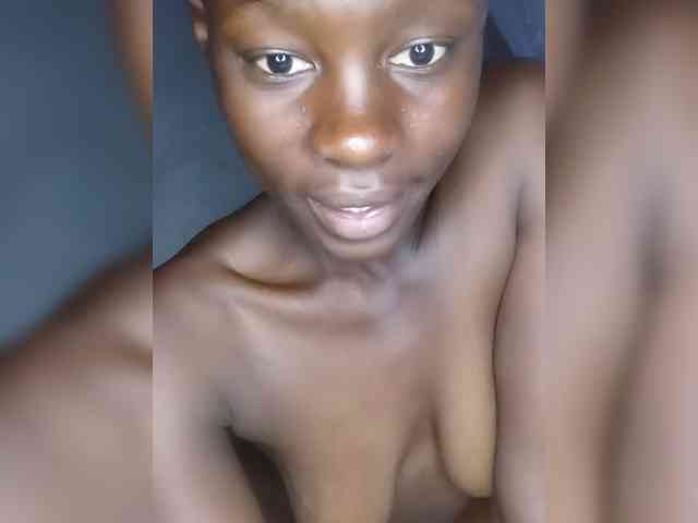 SexyEli SexyEli