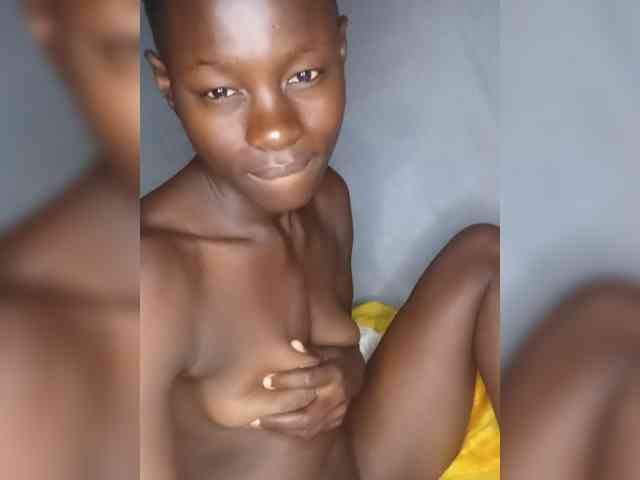 SexyEli