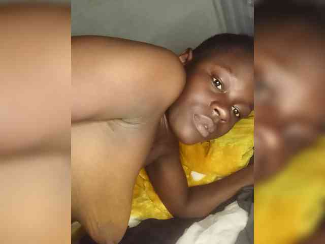 SexyEli
