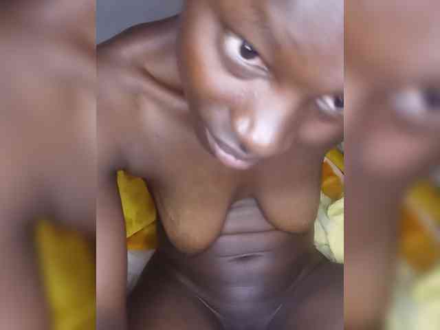 SexyEli