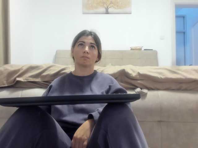 hottalicia2