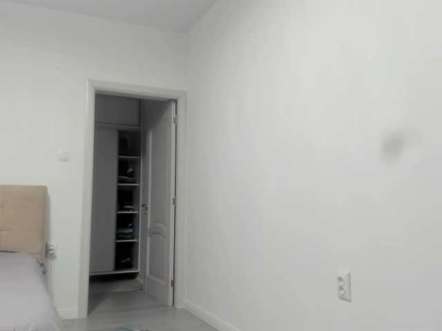 hottalicia2 live cam preview