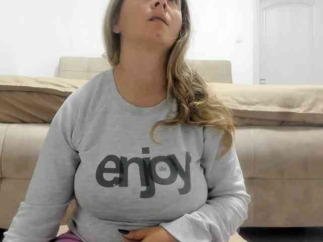 hottalicia2