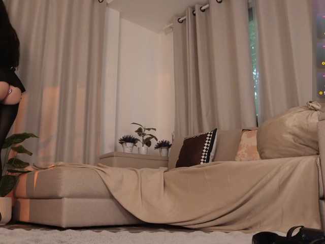 Live трансляция LilluCooper - slutnetki.online
