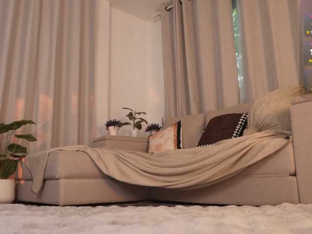 LilluCooper
