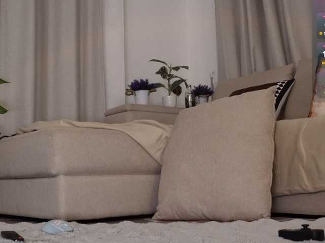 LilluCooper1